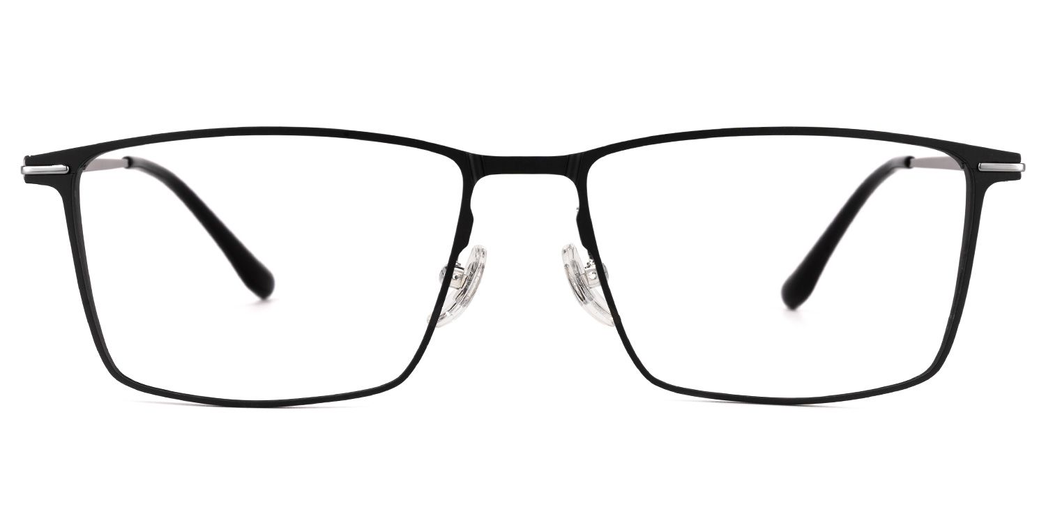 Buy Chiru Optical Glasses and EyeWear Frames on Zeelool0