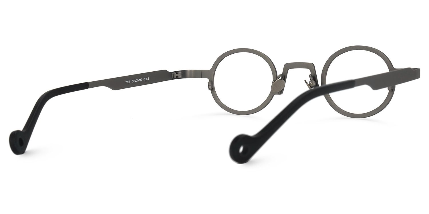 Buy Betton Optical Glasses and EyeWear Frames on Zeelool3