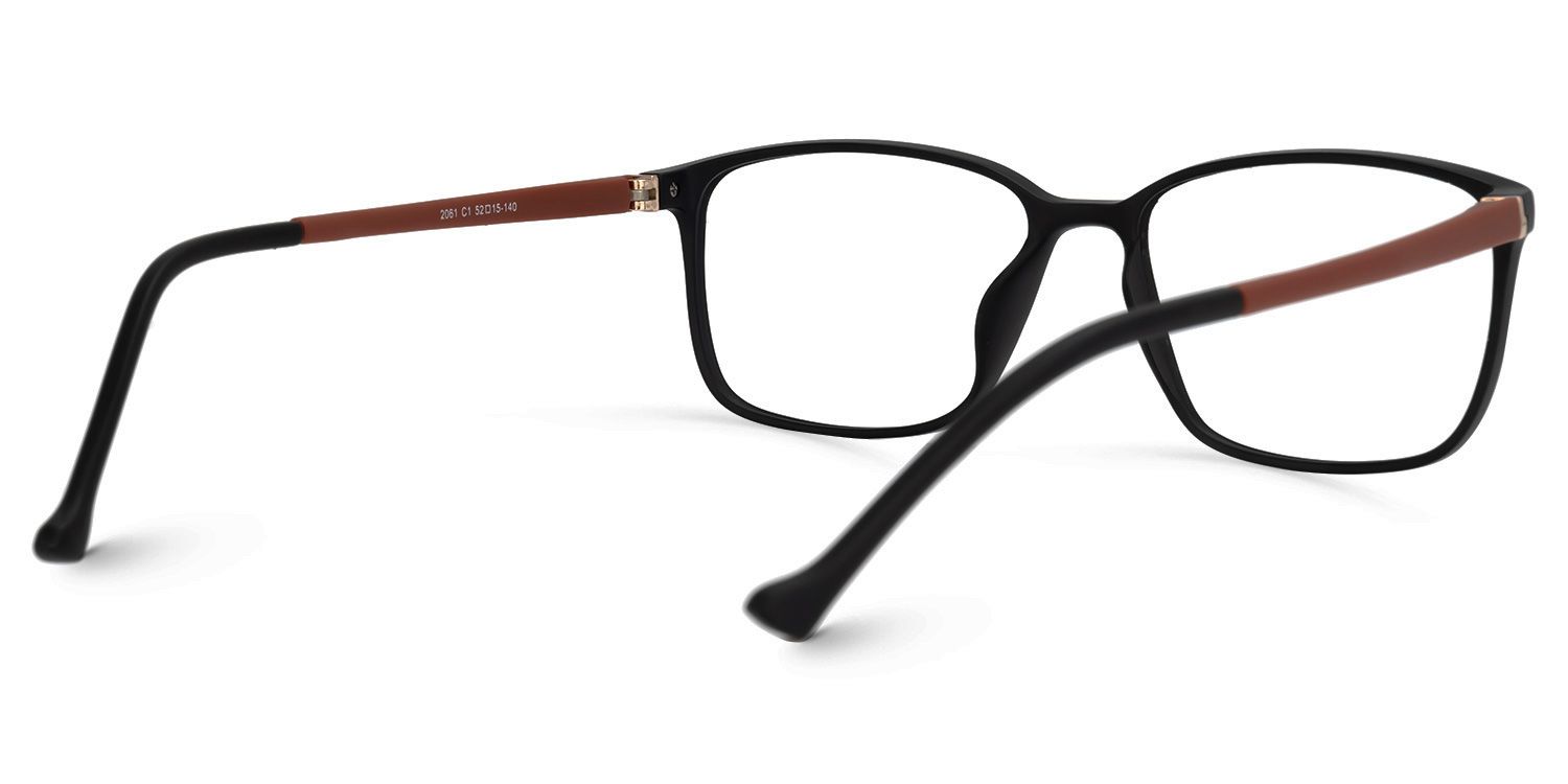 Buy Amyliz Optical Glasses and EyeWear Frames on Zeelool3