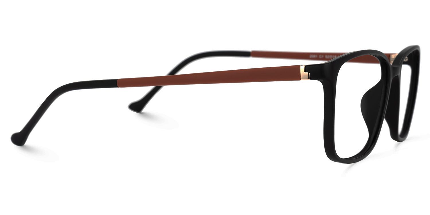 Buy Amyliz Optical Glasses and EyeWear Frames on Zeelool2