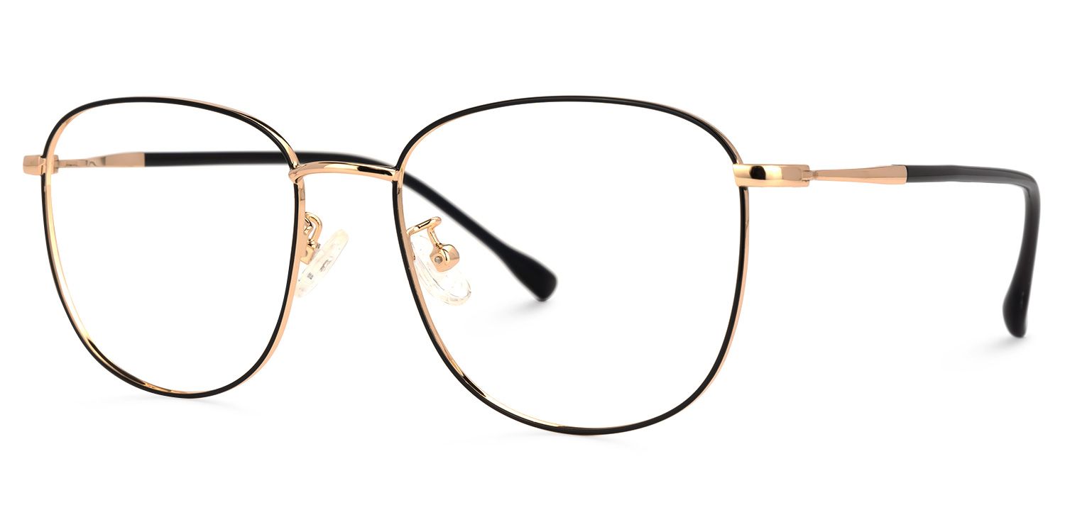 Buy Navedo  Optical Glasses and EyeWear Frames on Zeelool1