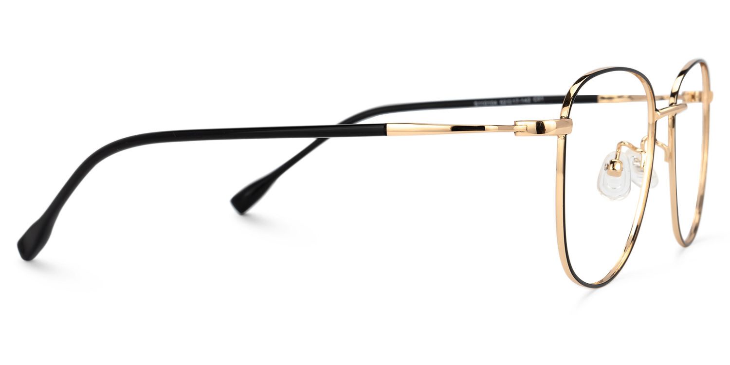 Buy Navedo  Optical Glasses and EyeWear Frames on Zeelool2