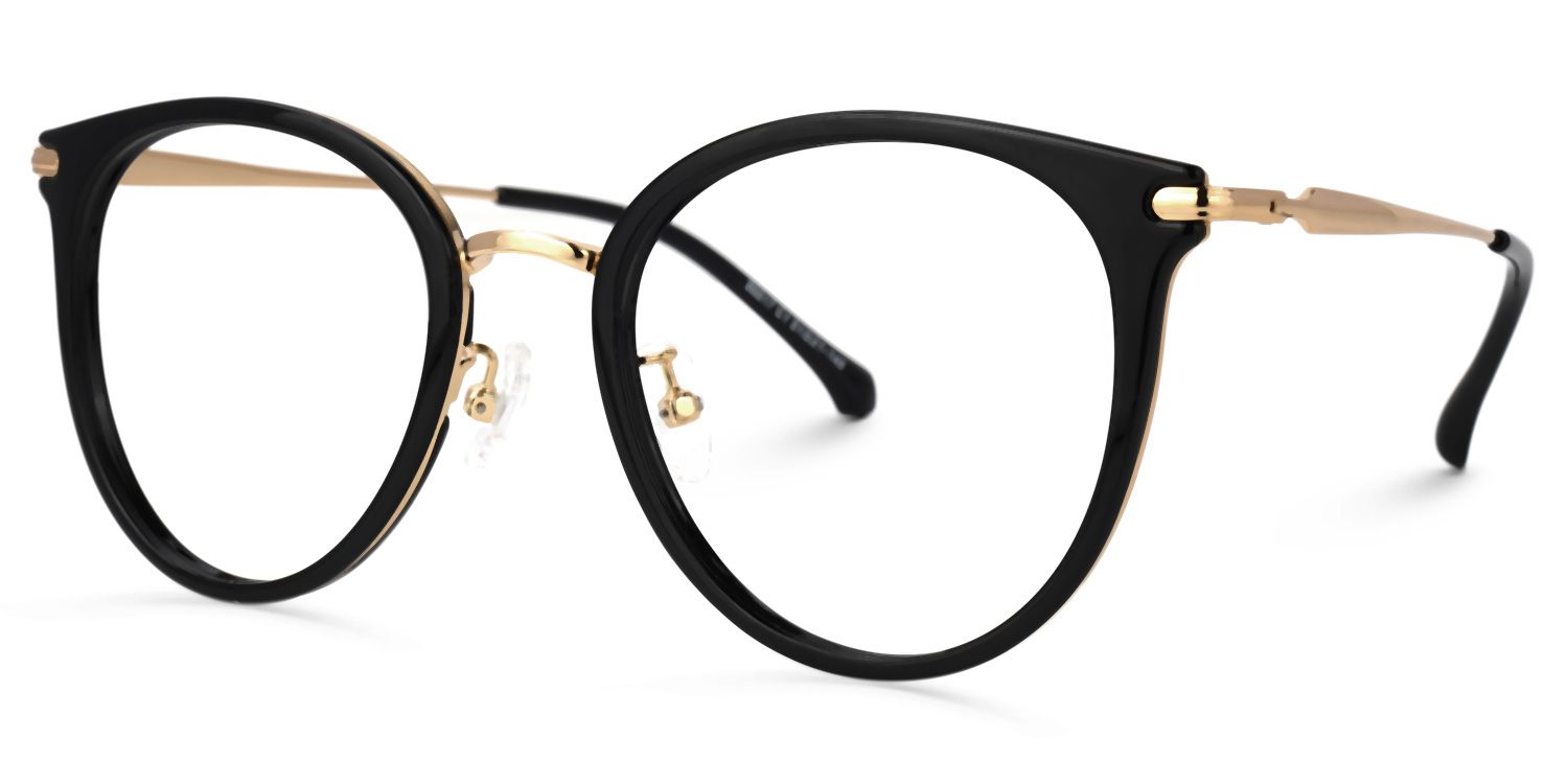 Buy Yahaira Optical Glasses and EyeWear Frames on Zeelool1