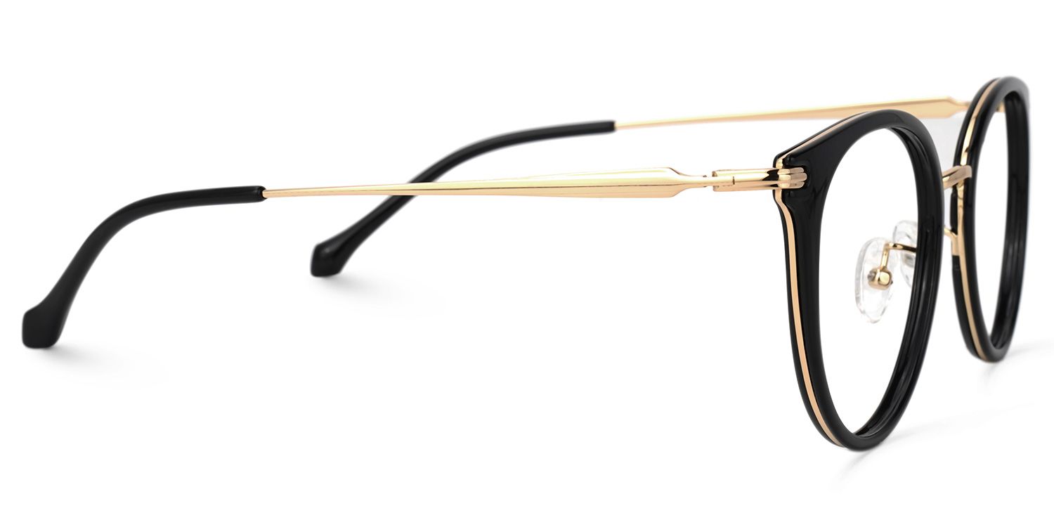 Buy Yahaira Optical Glasses and EyeWear Frames on Zeelool2