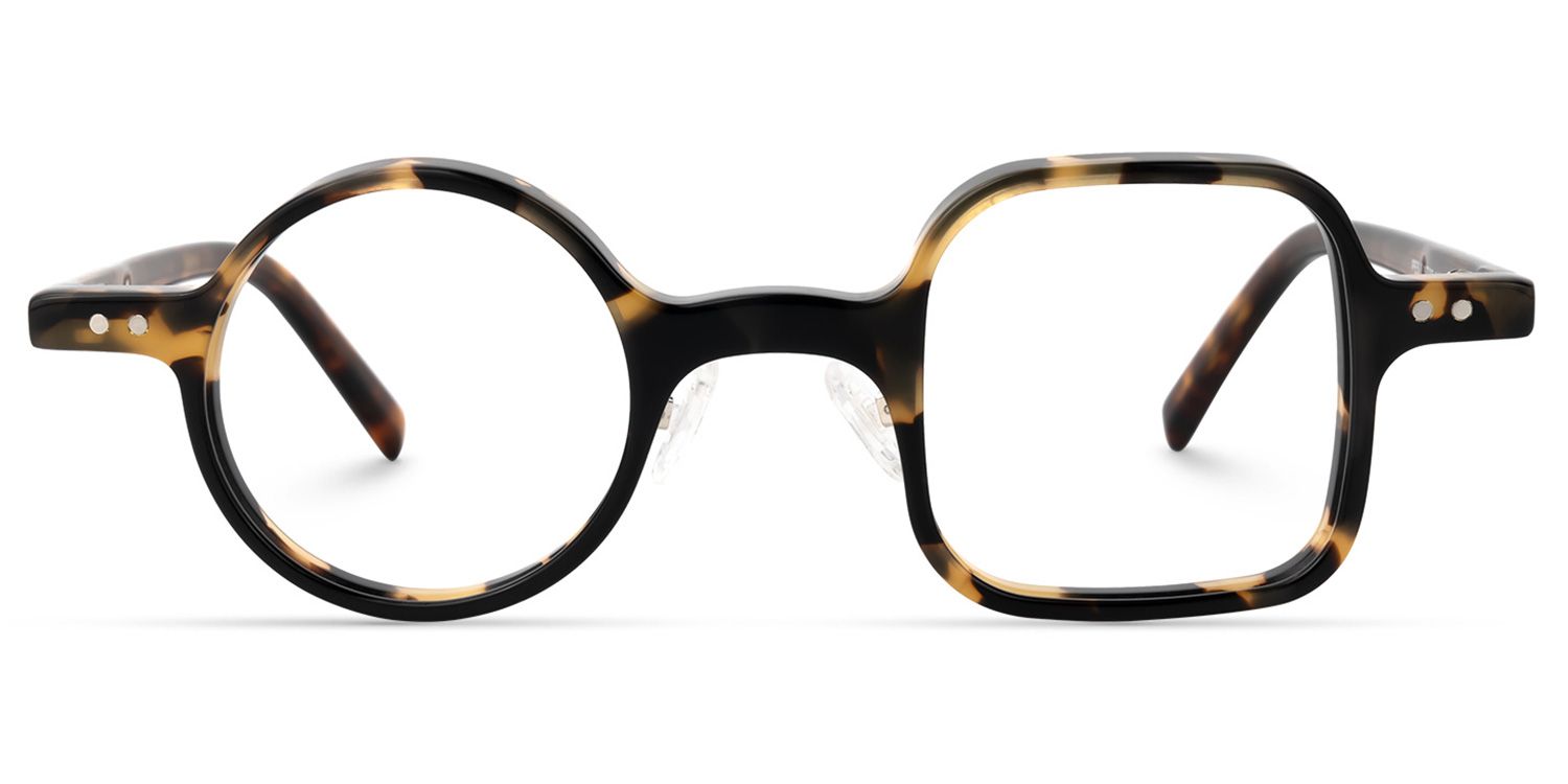 Buy Render  Optical Glasses and EyeWear Frames on Zeelool0