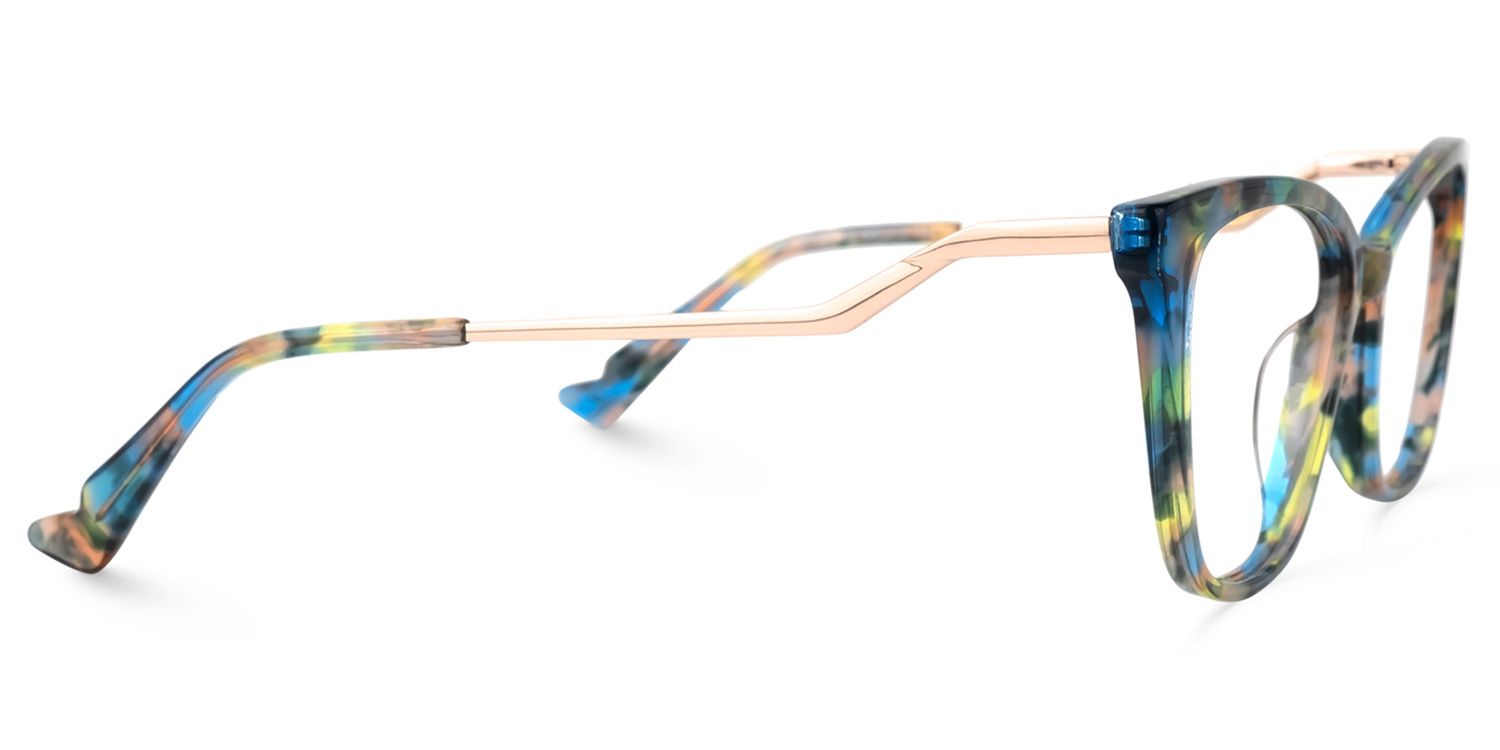 Buy Ivorena Optical Glasses and EyeWear Frames on Zeelool3
