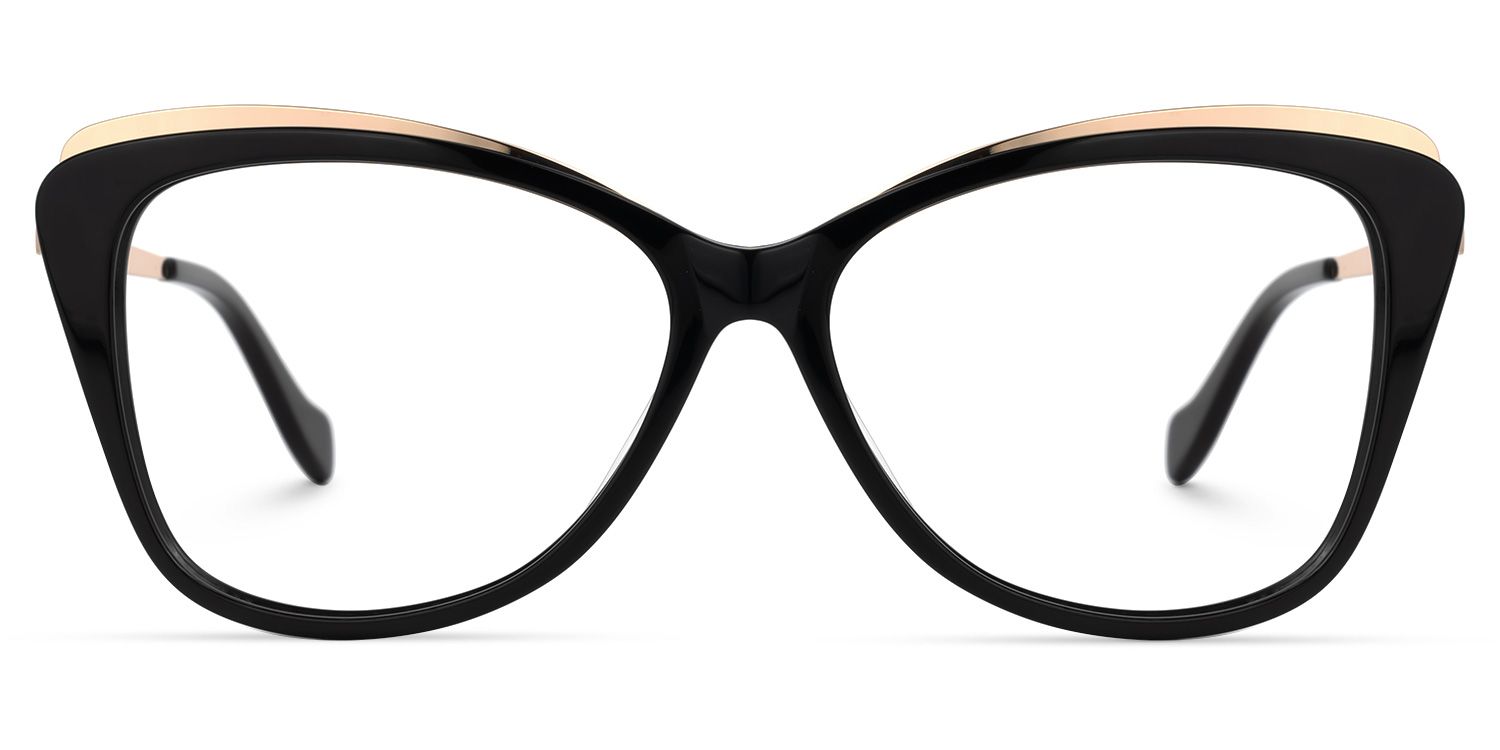 Buy Chelesa Optical Glasses and EyeWear Frames on Zeelool0