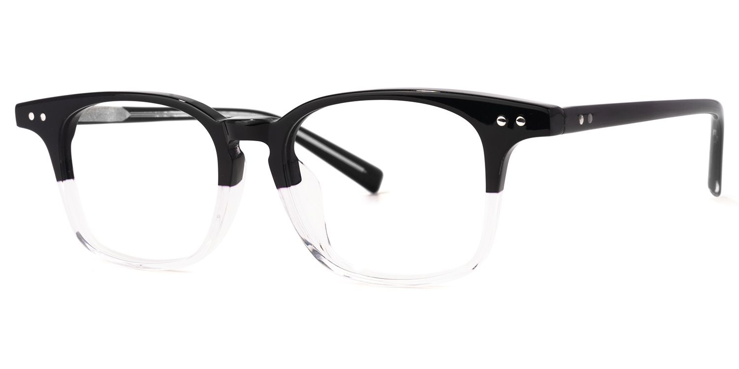 Buy Hayden  Optical Glasses and EyeWear Frames on Zeelool1