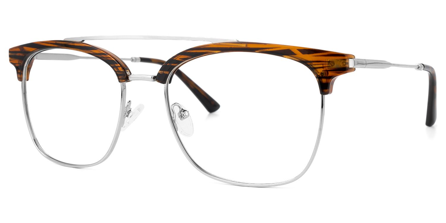 Buy Dornisha Optical Glasses and EyeWear Frames on Zeelool1