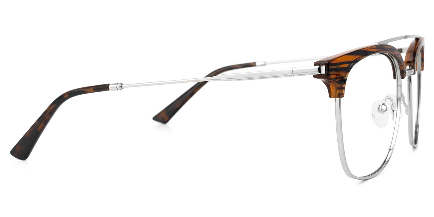 Buy Dornisha Optical Glasses and EyeWear Frames on Zeelool2