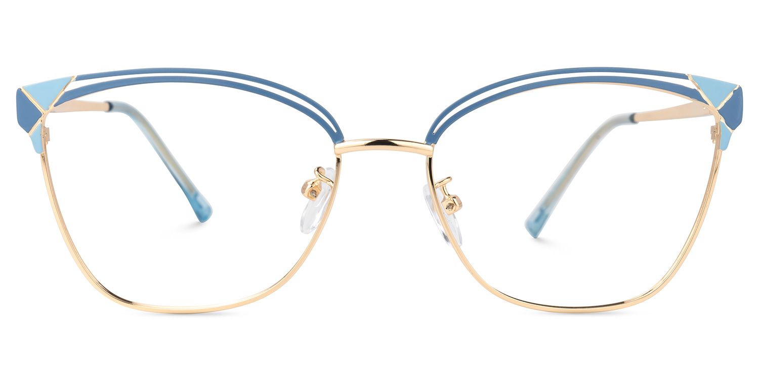 Buy Exey Optical Glasses and EyeWear Frames on Zeelool0