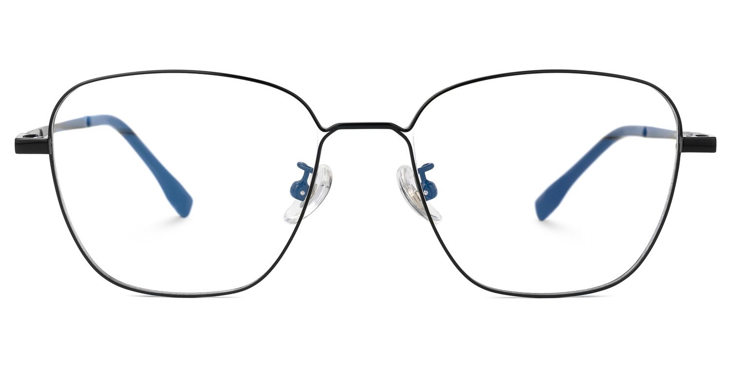 Buy Stern Optical Glasses and EyeWear Frames on Zeelool0