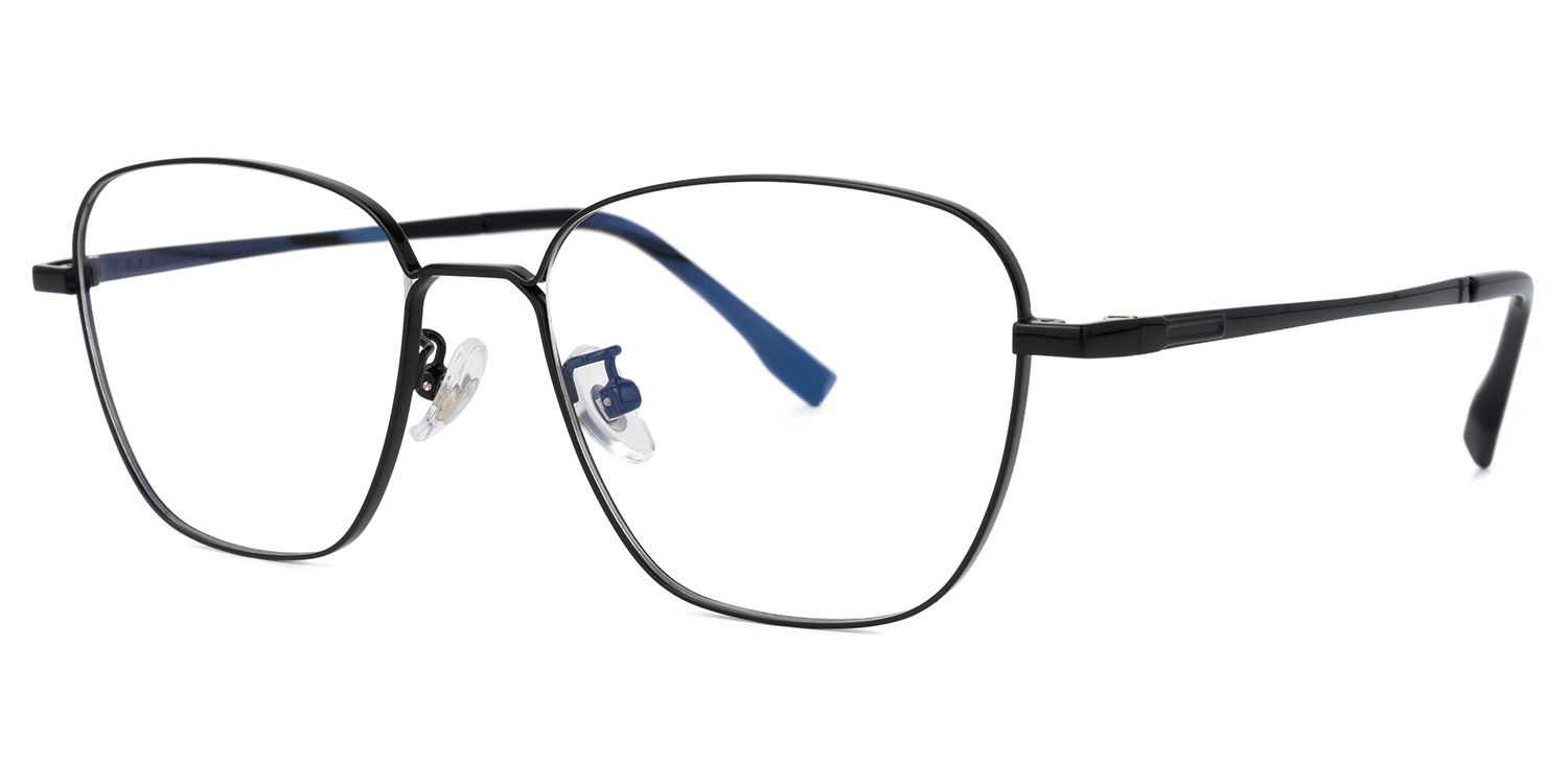 Buy Stern Optical Glasses and EyeWear Frames on Zeelool1