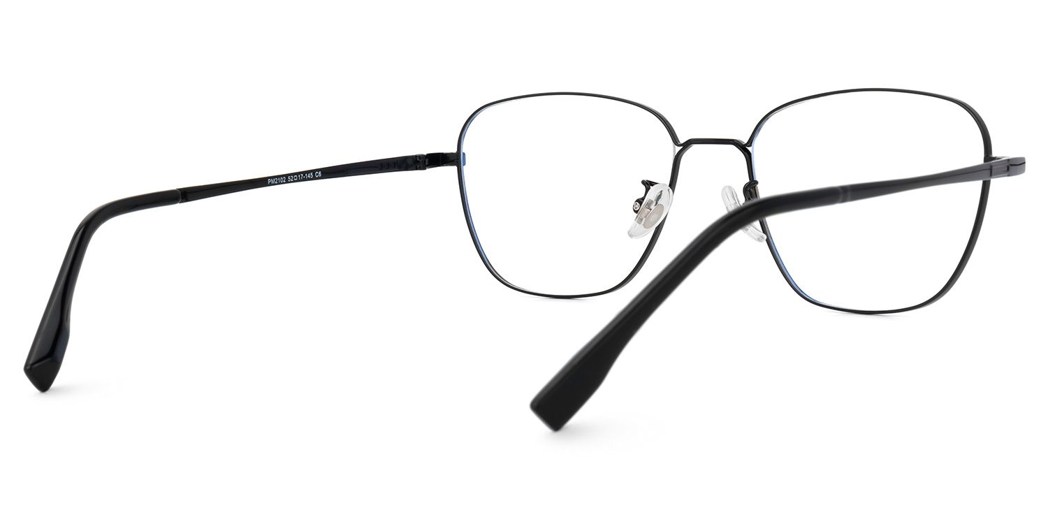 Buy Stern Optical Glasses and EyeWear Frames on Zeelool3