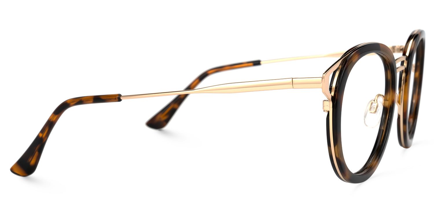 Buy Nakesha Optical Glasses and EyeWear Frames on Zeelool2
