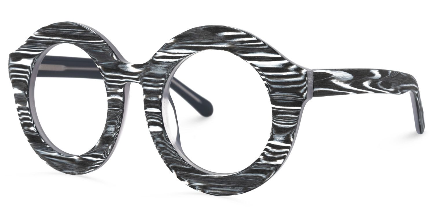 Buy Vilmary Optical Glasses and EyeWear Frames on Zeelool1