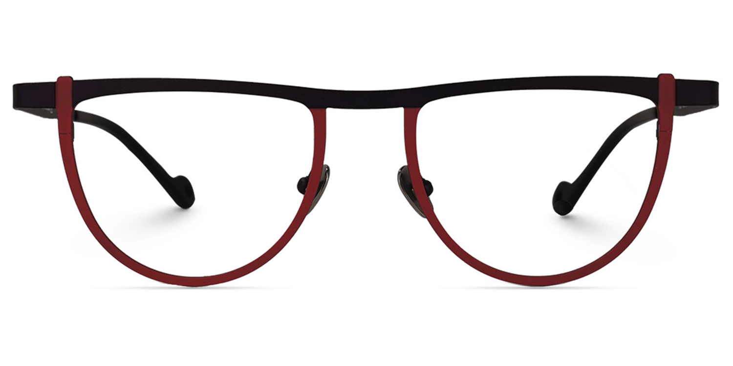 Buy Chidera Optical Glasses and EyeWear Frames on Zeelool0
