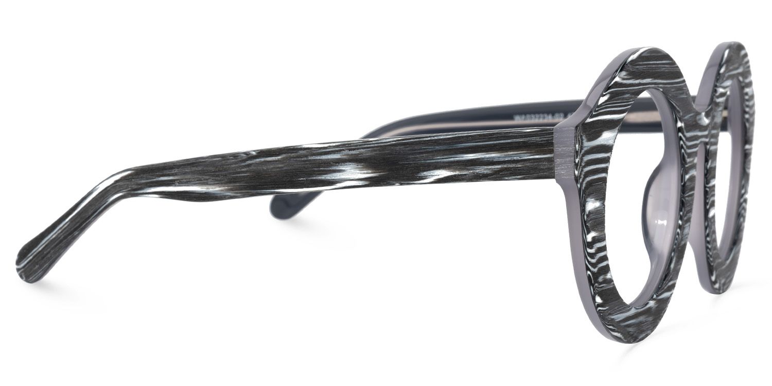 Buy Vilmary Optical Glasses and EyeWear Frames on Zeelool2