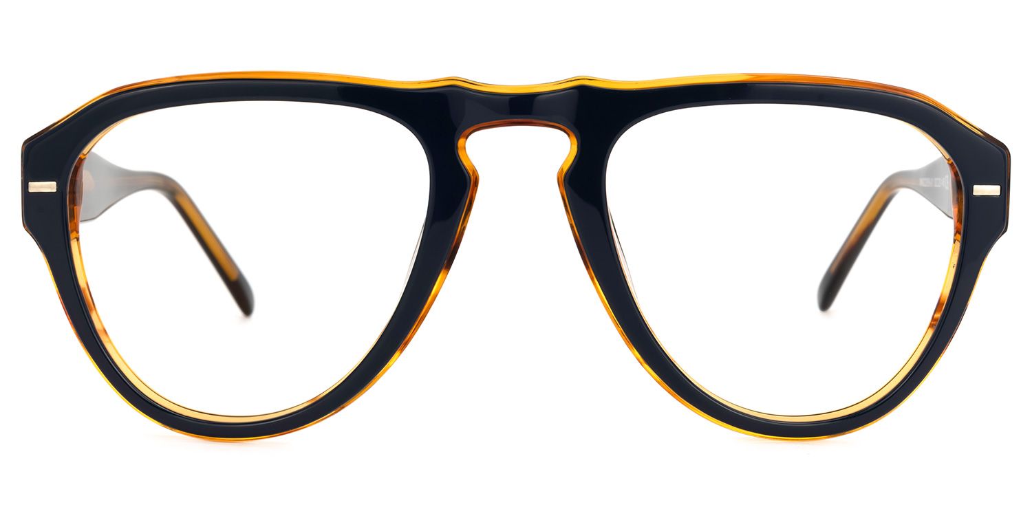 Buy Worsley Optical Glasses and EyeWear Frames on Zeelool0