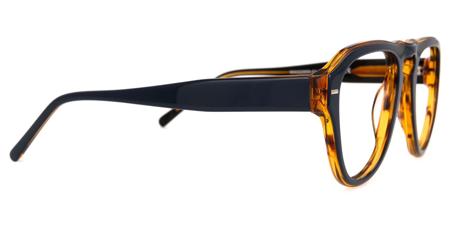 Buy Worsley Optical Glasses and EyeWear Frames on Zeelool2