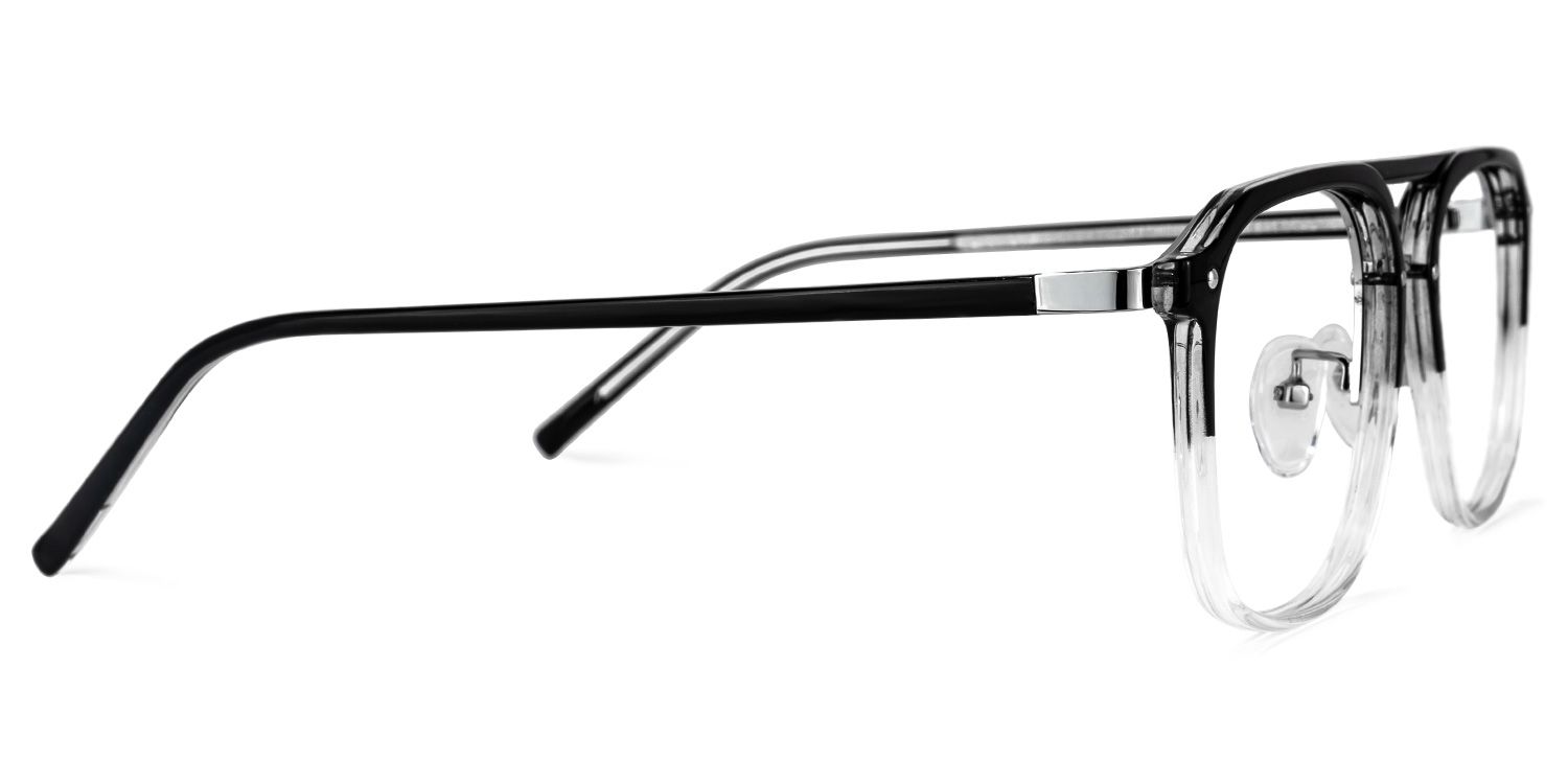 Buy Shante  Optical Glasses and EyeWear Frames on Zeelool2