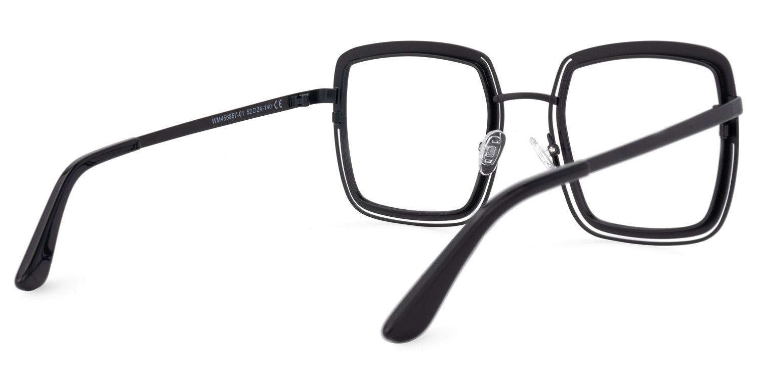 Buy Polomsky Optical Glasses and EyeWear Frames on Zeelool3