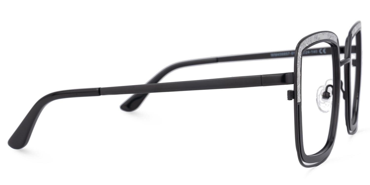 Buy Polomsky Optical Glasses and EyeWear Frames on Zeelool2