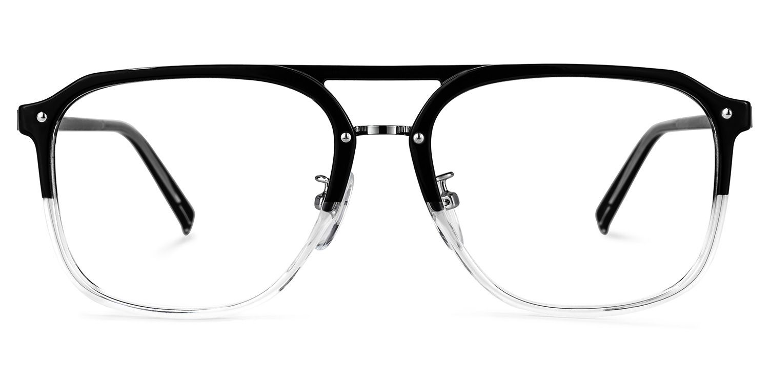 Shante  glasses 1