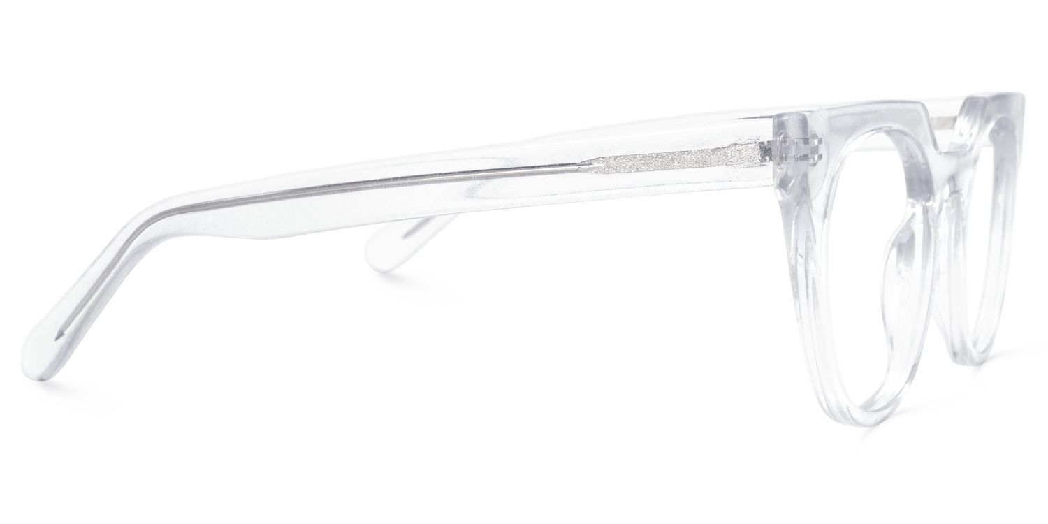 Buy Lucie Optical Glasses and EyeWear Frames on Zeelool2