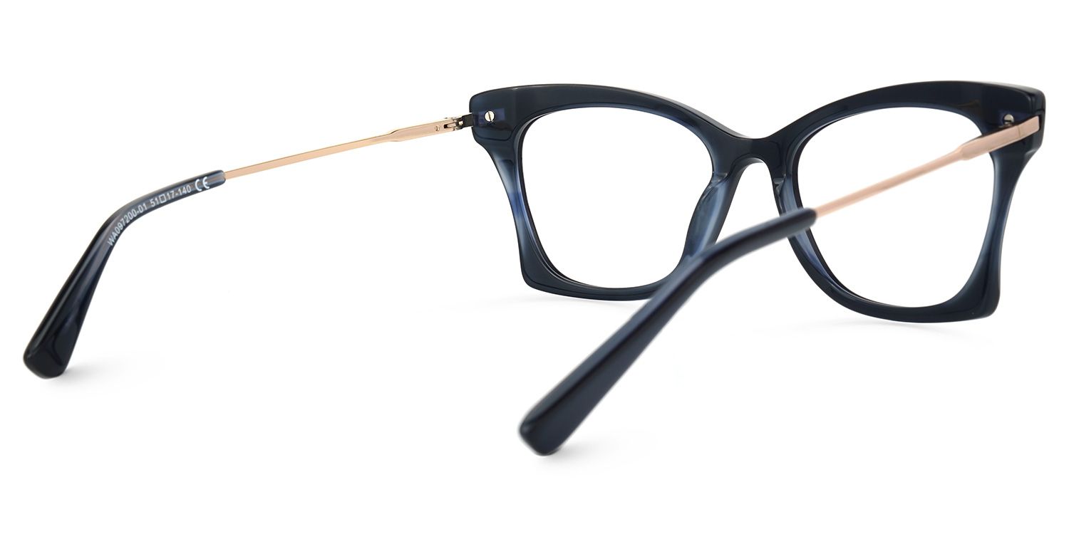 Buy Tameron Optical Glasses and EyeWear Frames on Zeelool3