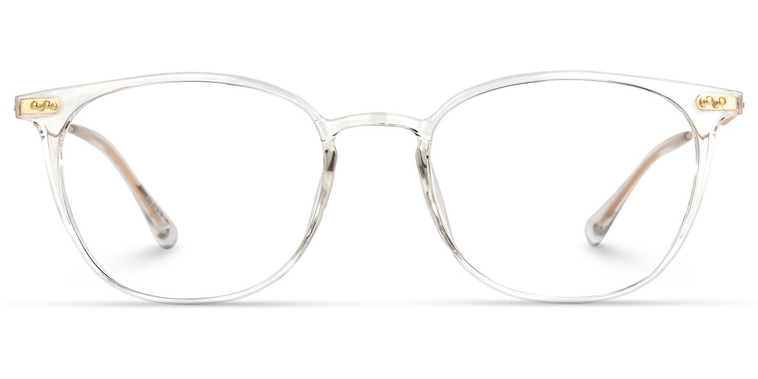 Vilanova glasses 1
