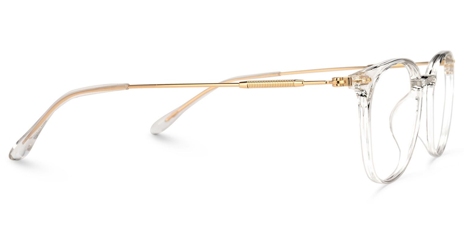 Buy Vilanova Optical Glasses and EyeWear Frames on Zeelool2