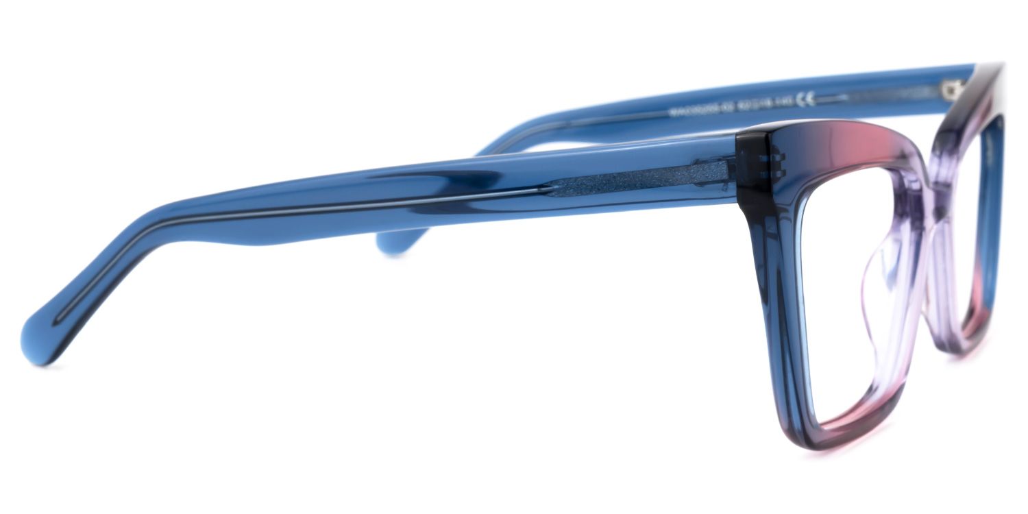 Buy Akers Optical Glasses and EyeWear Frames on Zeelool2