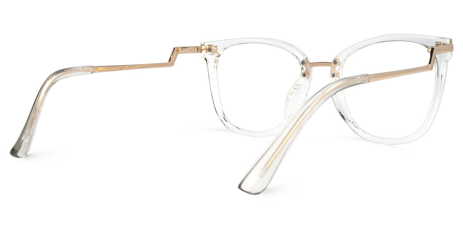 Buy Toradger Optical Glasses and EyeWear Frames on Zeelool3