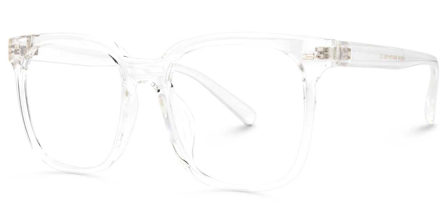 Buy Myriam  Optical Glasses and EyeWear Frames on Zeelool1