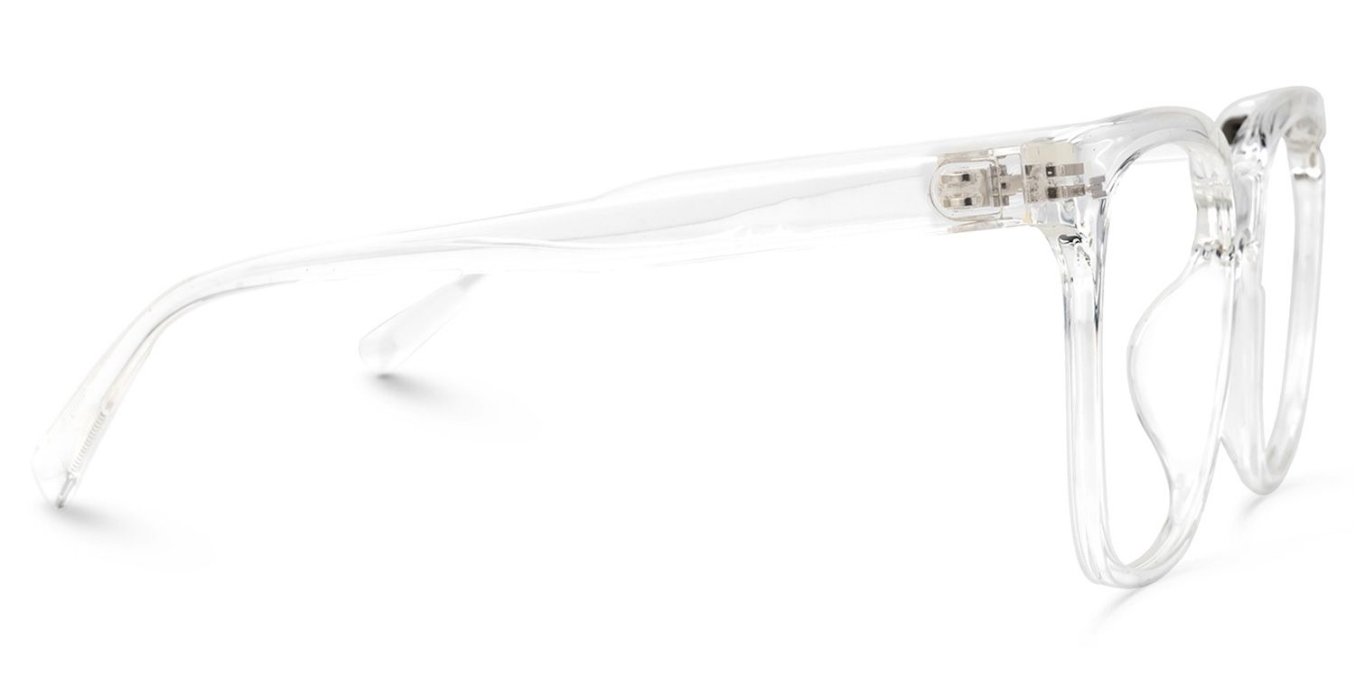 Buy Myriam  Optical Glasses and EyeWear Frames on Zeelool2