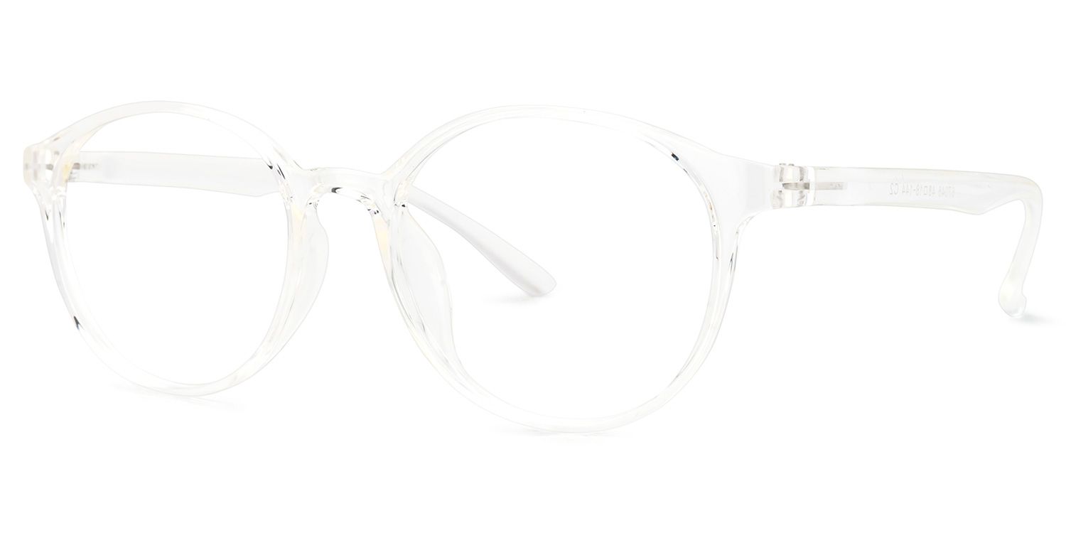 Buy Calvente Optical Glasses and EyeWear Frames on Zeelool1