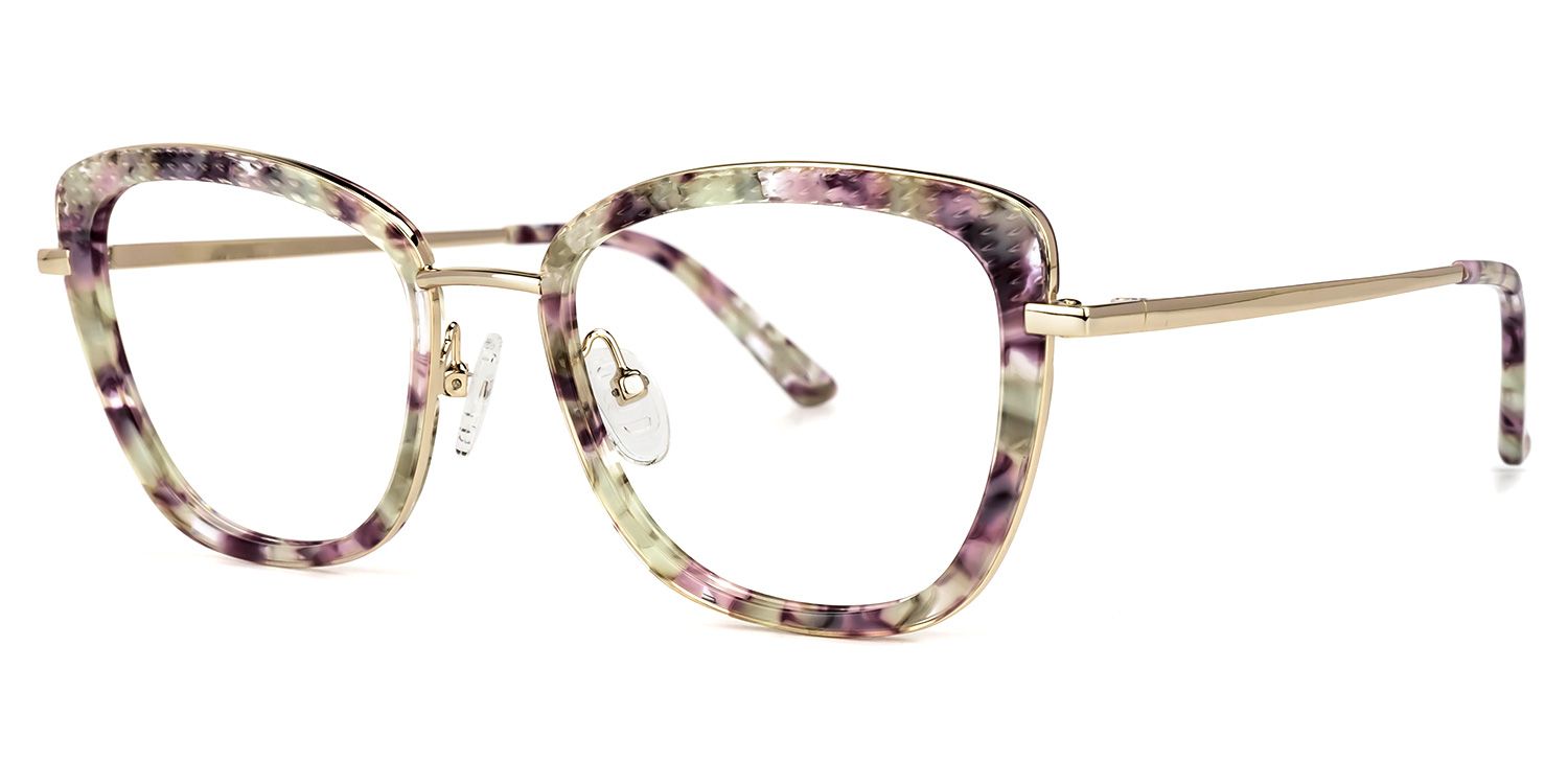 Buy Surratt  Optical Glasses and EyeWear Frames on Zeelool1