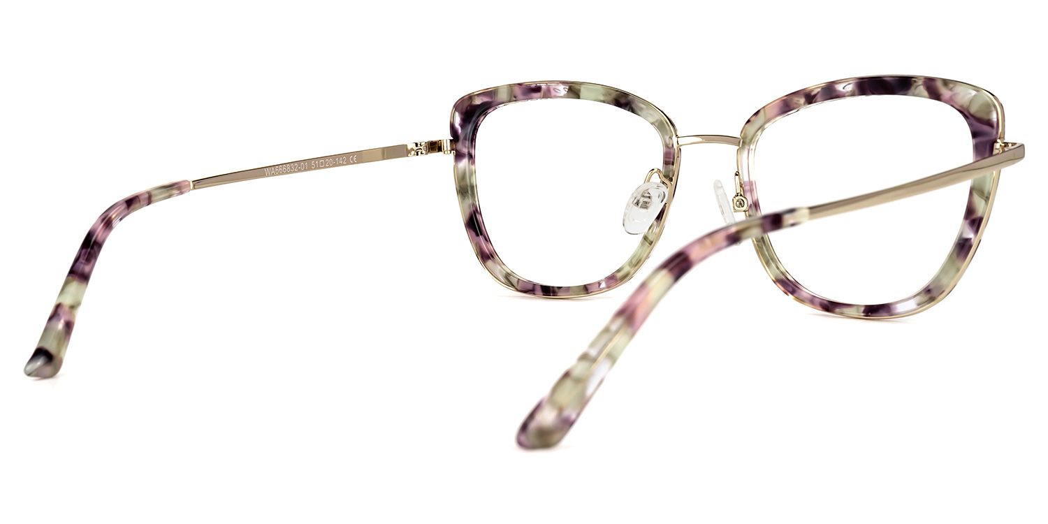 Buy Surratt  Optical Glasses and EyeWear Frames on Zeelool3