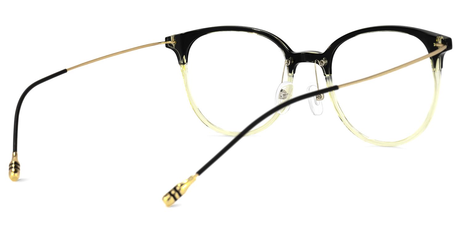 Buy Santana Optical Glasses and EyeWear Frames on Zeelool2