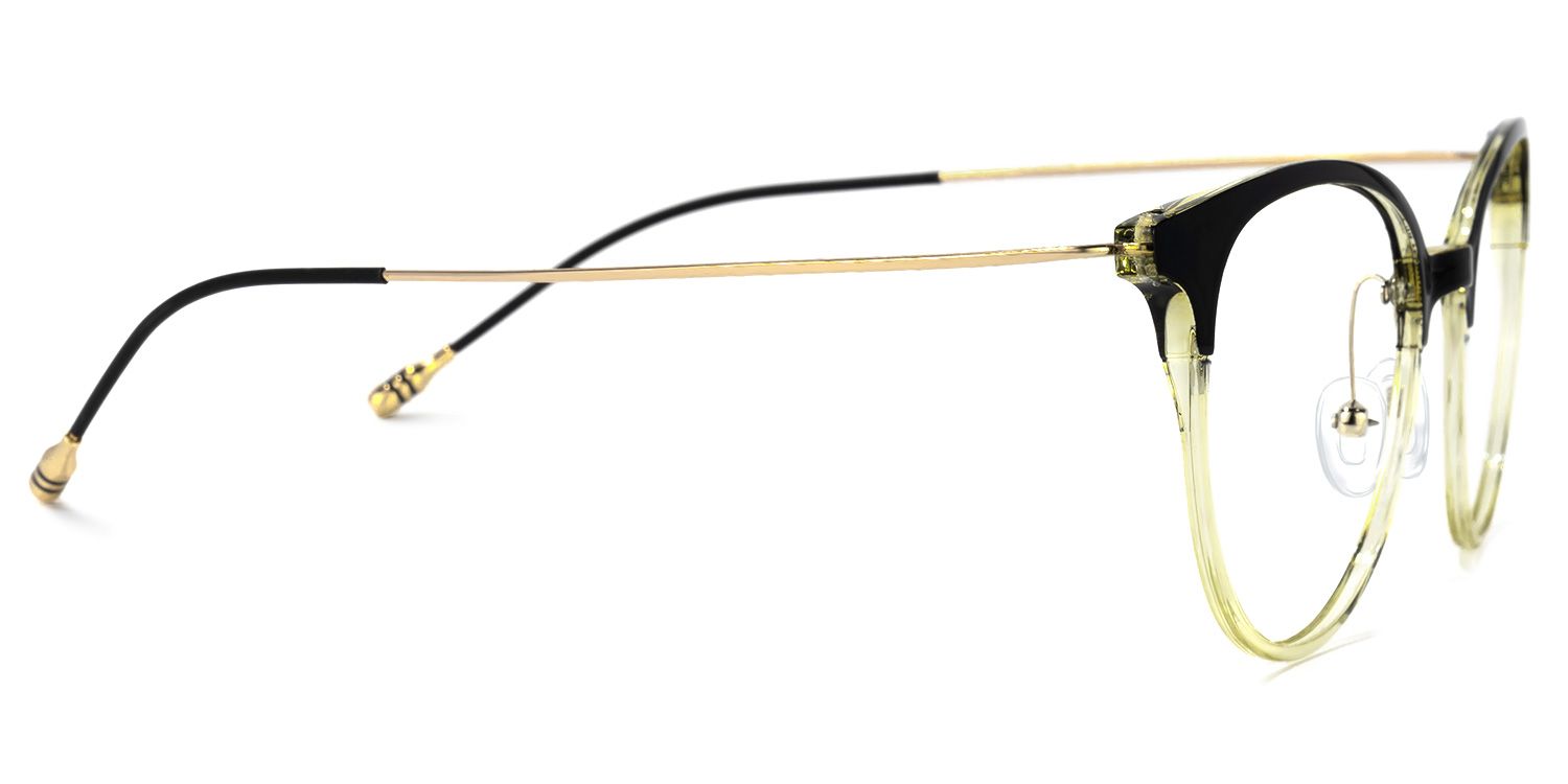 Buy Santana Optical Glasses and EyeWear Frames on Zeelool3