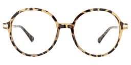 Flounder (Age 8 - 12)0