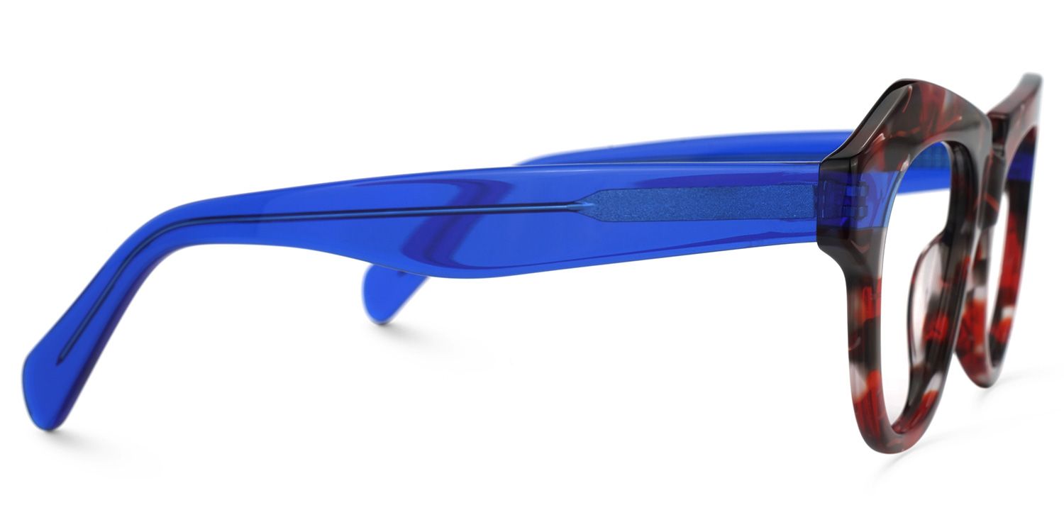 Buy Floriano Optical Glasses and EyeWear Frames on Zeelool2