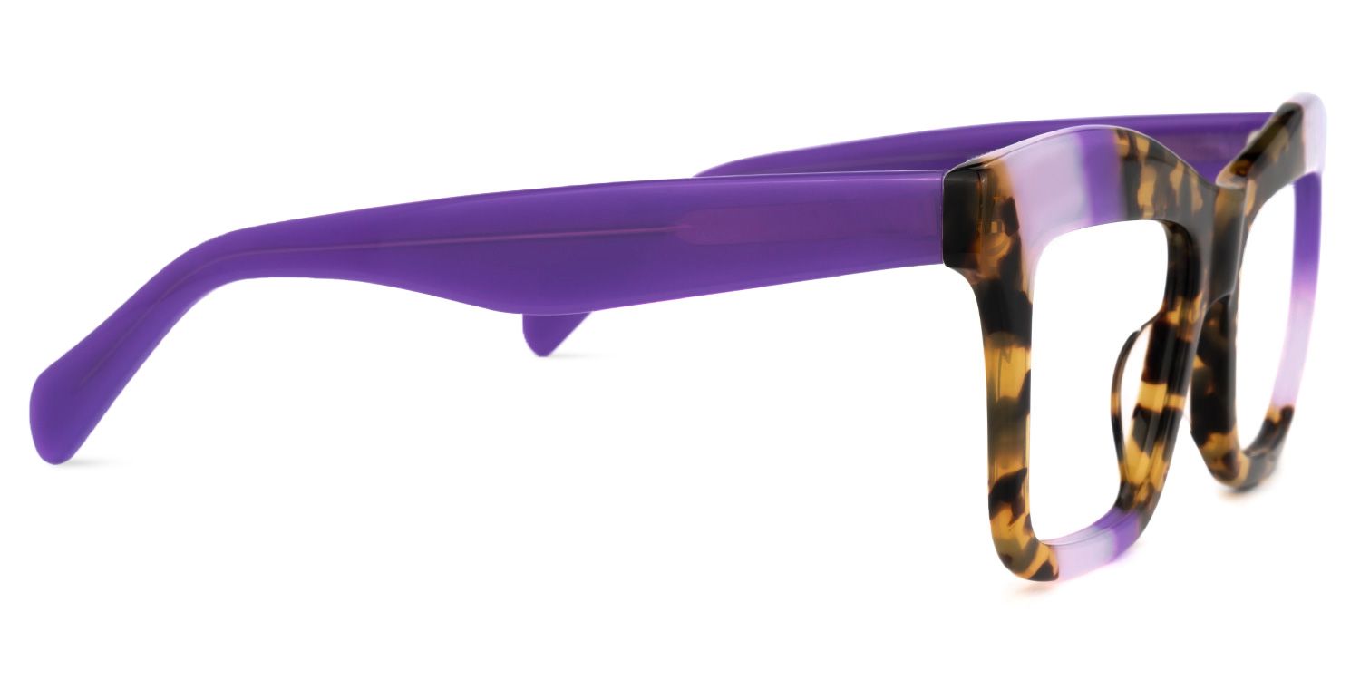 Buy Ivette  Optical Glasses and EyeWear Frames on Zeelool2