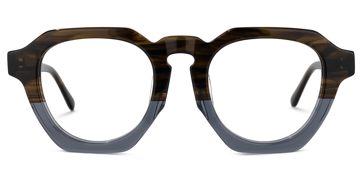 Buy Fornea Optical Glasses and EyeWear Frames on Zeelool0