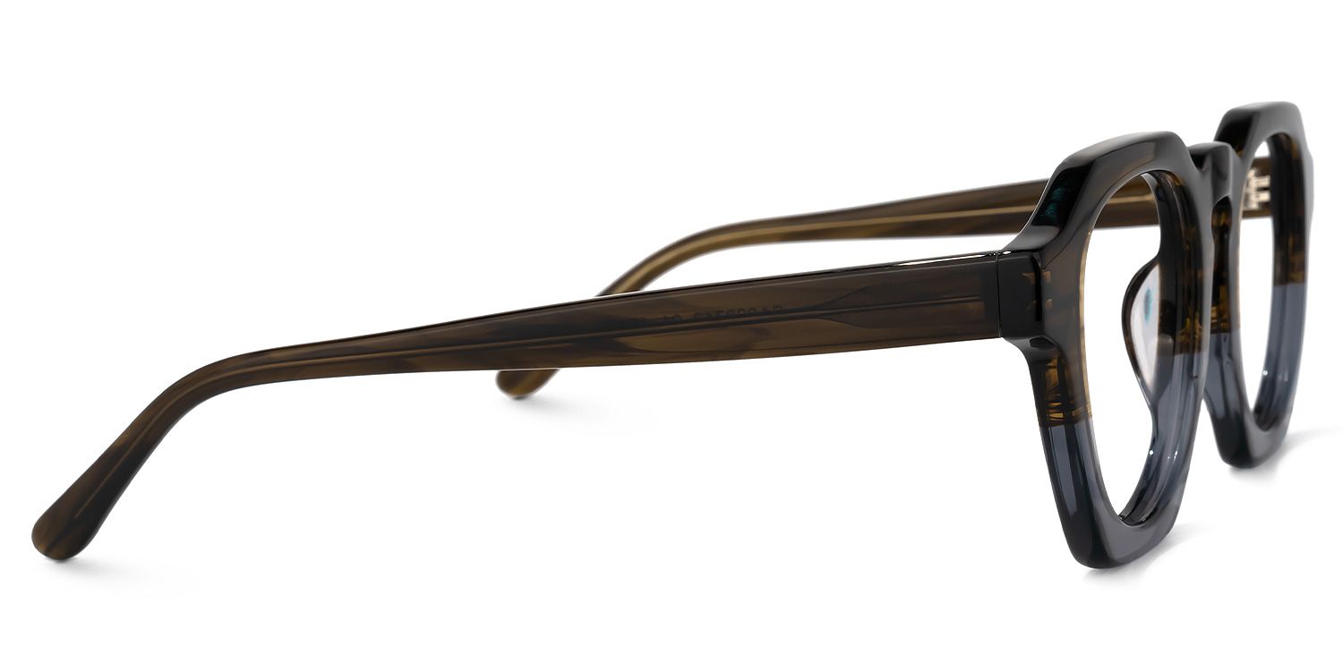 Buy Fornea Optical Glasses and EyeWear Frames on Zeelool2