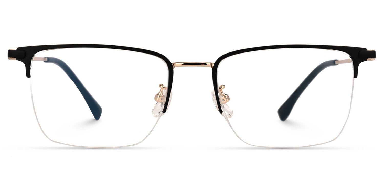 Buy Delfina Optical Glasses and EyeWear Frames on Zeelool0