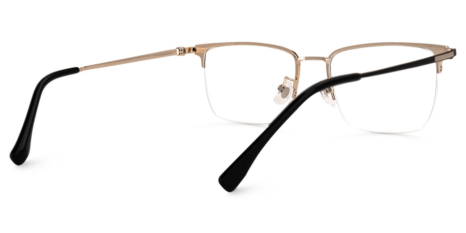Buy Delfina Optical Glasses and EyeWear Frames on Zeelool3
