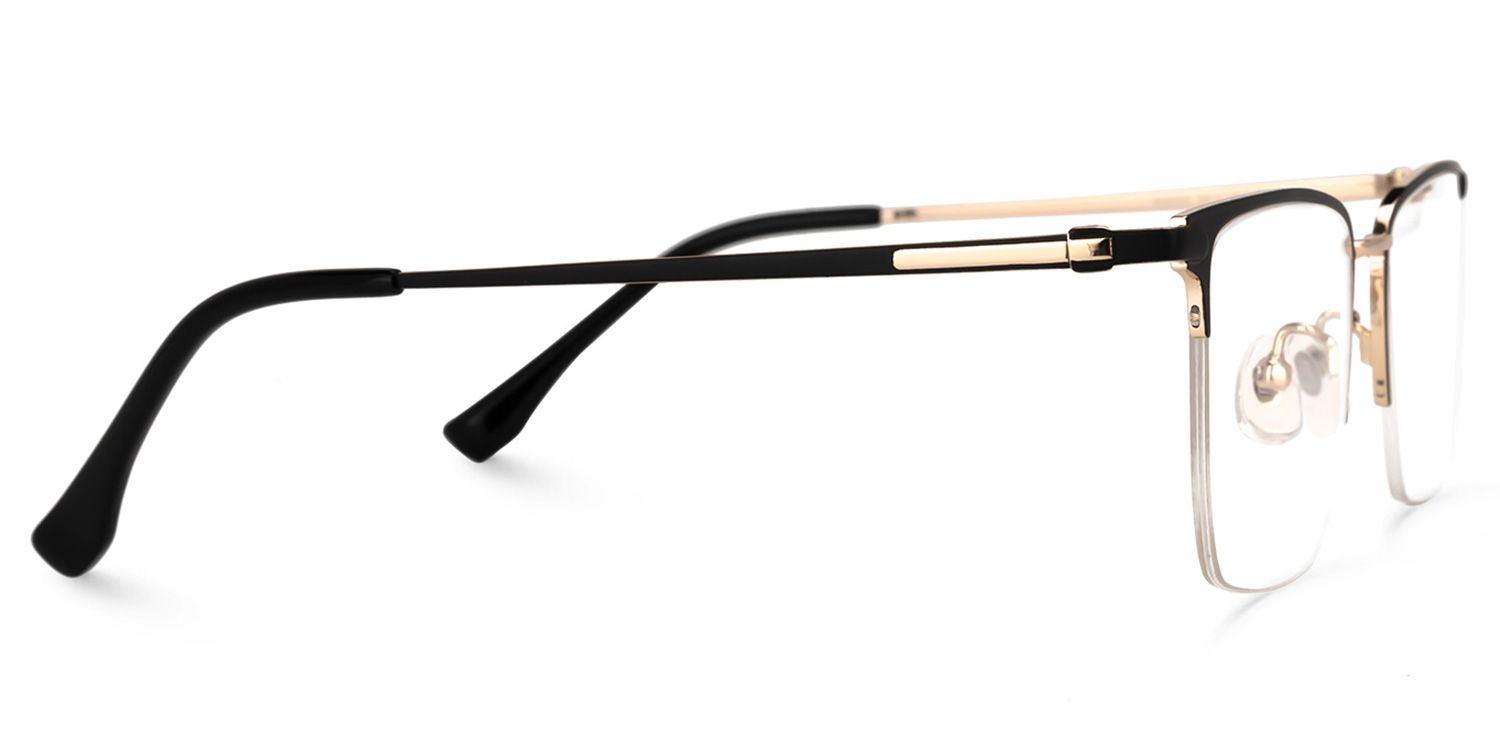 Buy Delfina Optical Glasses and EyeWear Frames on Zeelool2