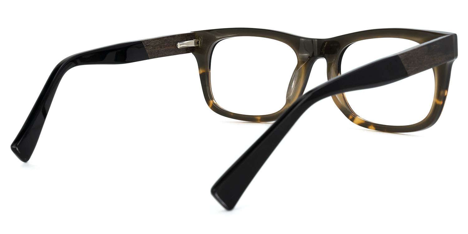 Buy Shanna Optical Glasses and EyeWear Frames on Zeelool3